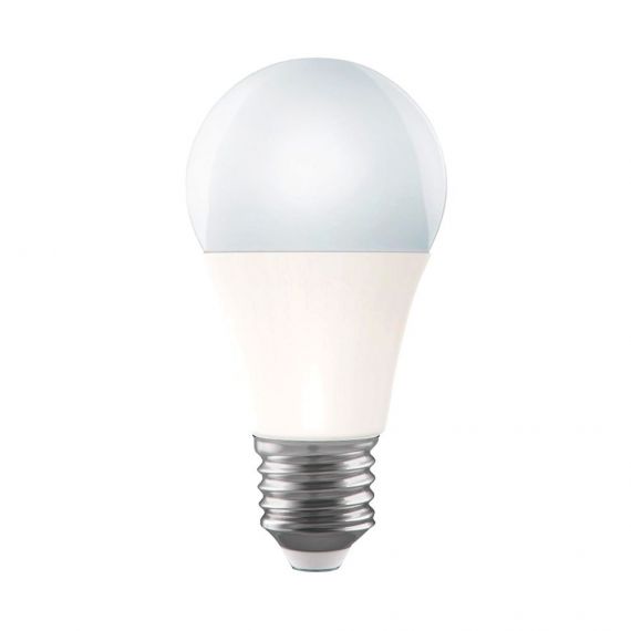 Sijalica LED E27 12W 4000K - 1